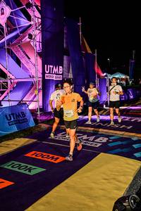 BIB: 
                            <button type="button" onclick="openModal(25250767)" class="btn btn-primary btn-sm float-right btn-popup" data-toggle="modal" data-target=".modal-high-quality">
                        <i class="fas fa-shopping-cart"></i> Add to Cart
                    </button>
                                            <button type="button" onclick="isThisMe(25250767, true)" class="btn btn-success btn-sm float-right btn-popup btn-isme hidden" data-toggle="tooltip" data-placement="bottom" title="นี่คือรูปของคุณใช่ไหม คลิกที่นี่เพื่อเอาเข้าอัลบั้ม">
                        <i class="fas fa-plus"></i> Add to album
                    </button>
                    <button type="button" onclick="isThisMe(25250767, false)" class="btn btn-warning btn-sm float-right btn-popup btn-isnotme hidden">
                        <i class="fas fa-ban"></i> Remove from album
                    </button>